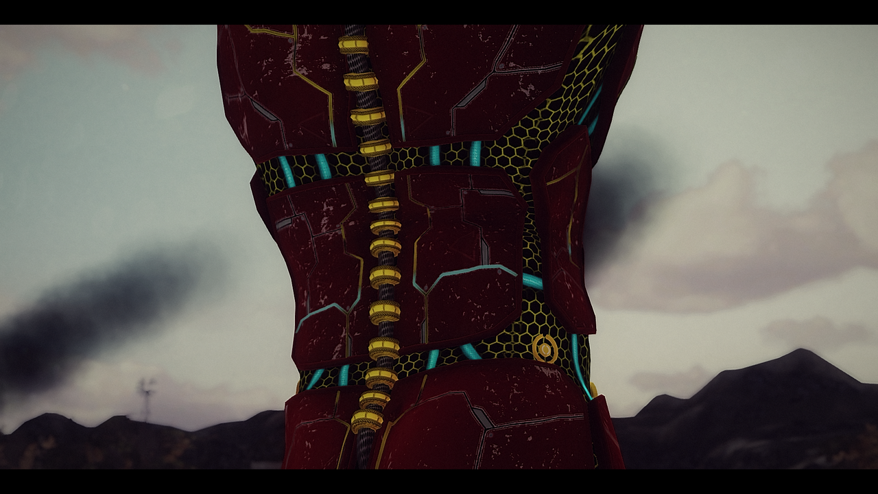 enb 2020_07_02 23_35_12_56