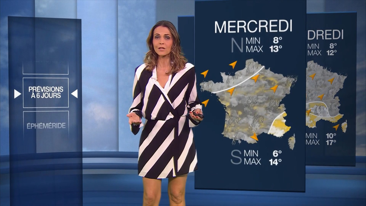 2022-04-04_20_10_M6Suisse_Meteo.mp4_snapshot_13.54.525