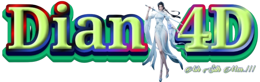 Dian4D TOGEL TOTO 