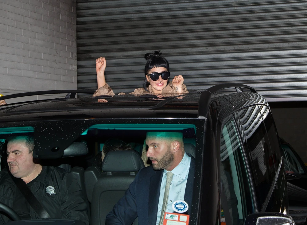 8-24-14-Leaving-Hotel-in-Melbourne-001.w