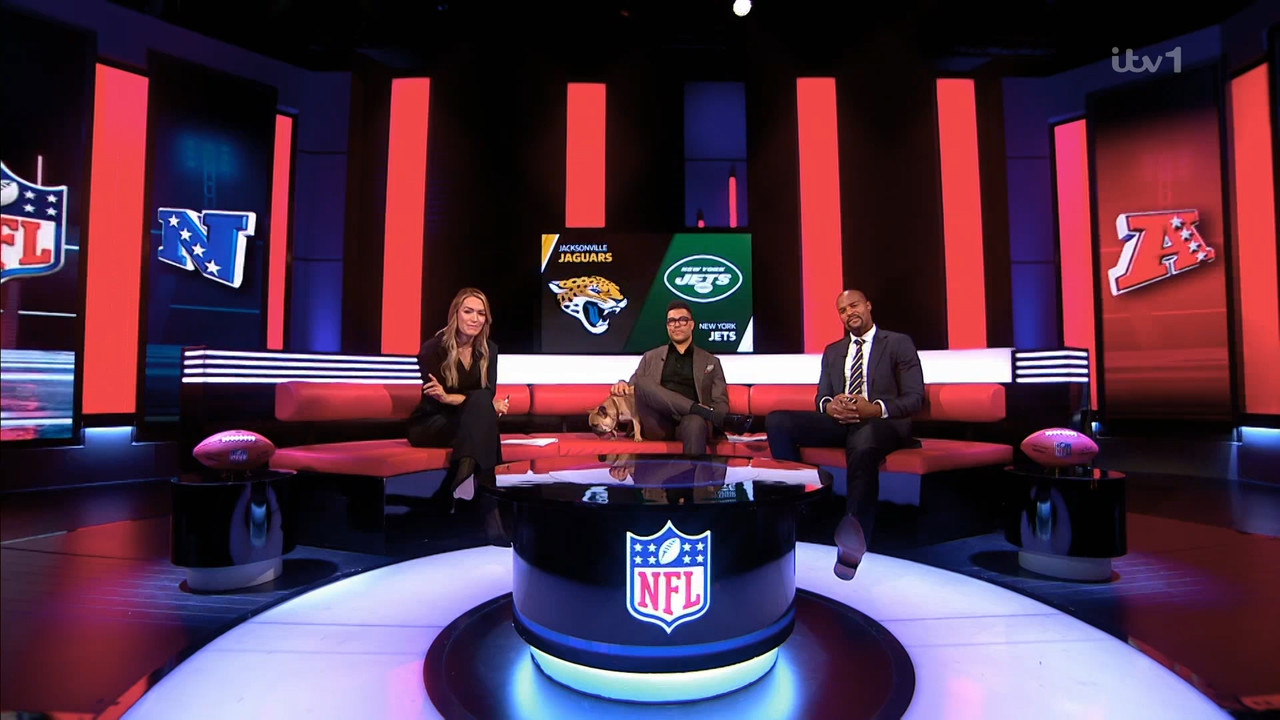 The.NFL.Show.S01E16.ts_snapshot_32.49.078