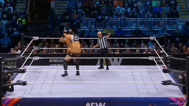 aew_20241113_cole_v_takeshita1