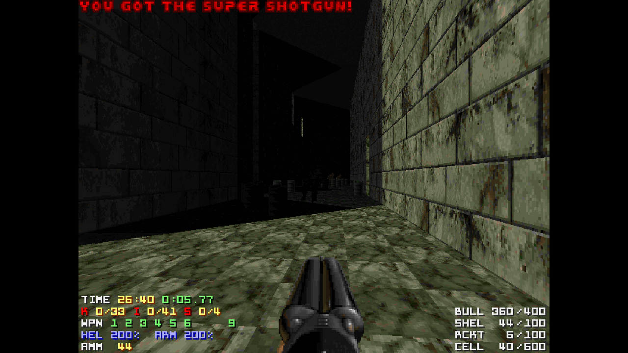 doom07