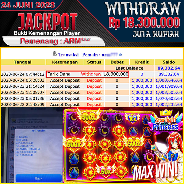 jackpot-slot-main-di-starlight-princess-mania-wd-rp-18300000--dibayar-lunas-02-04-57-2023-06-24