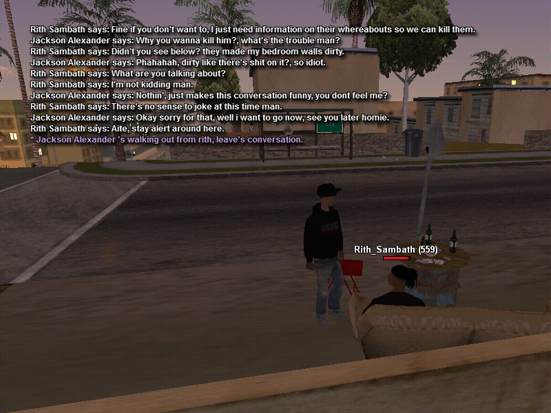 ssrp-rith2.png