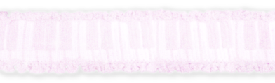 Divider