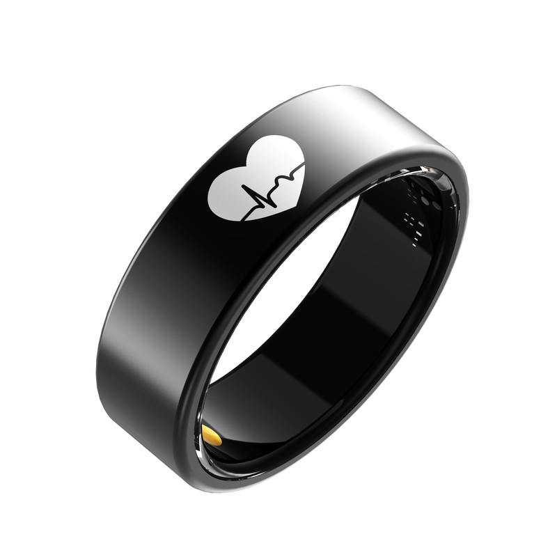 Koepovk smart Ring AIR