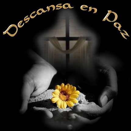 descanse-en-paz-002