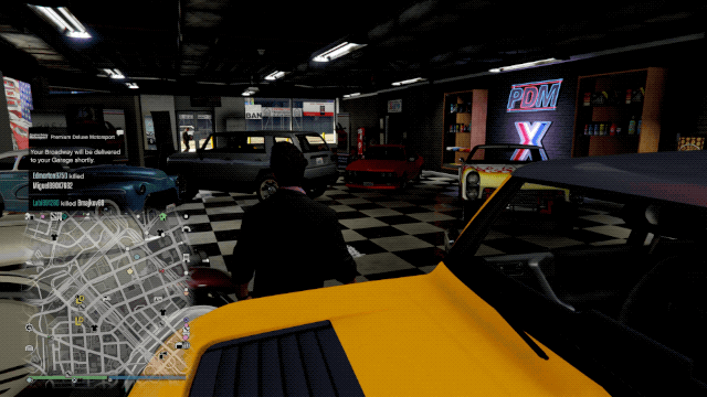 10-02-2023-17-46-08-3vjaqmif-2023-02-12-