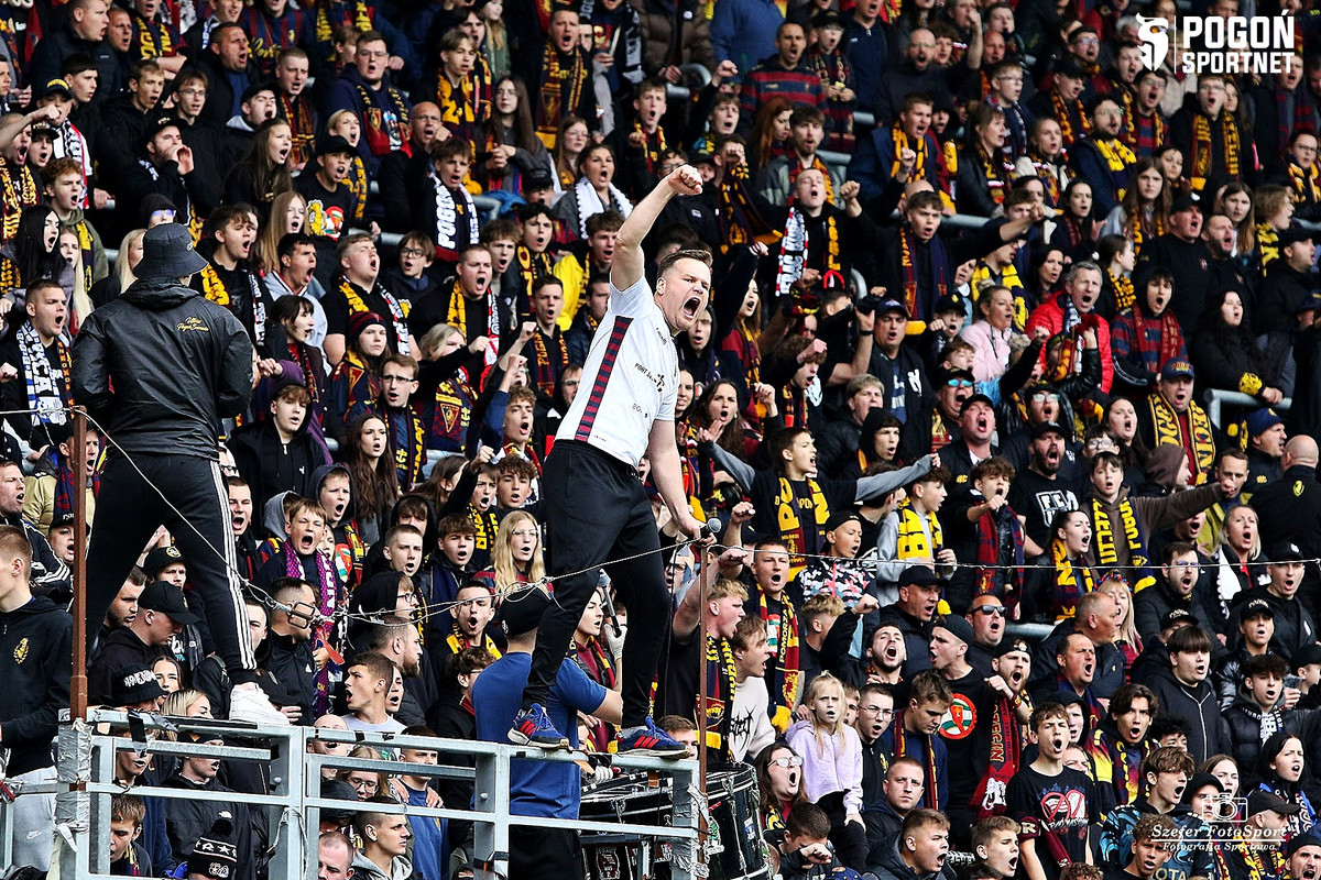 60-Pogon-Lechia-2025-05-17