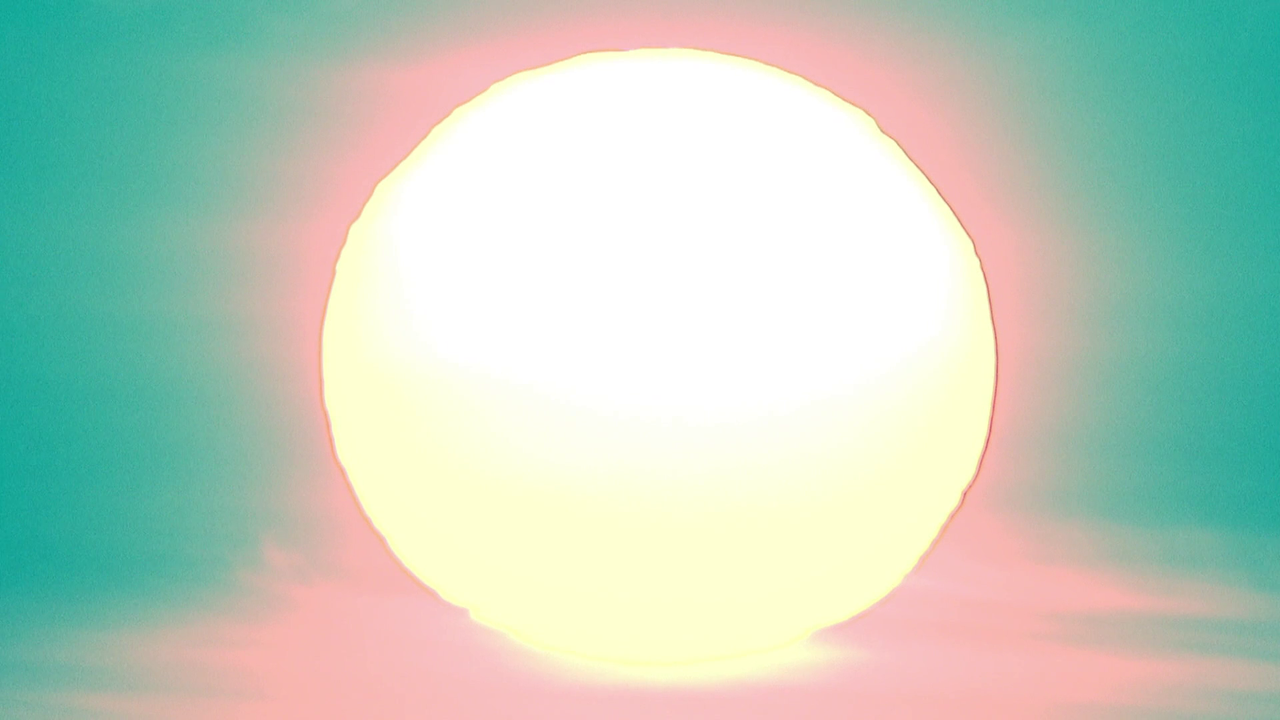 vlcsnap 2026 01 06 20h18m44s454