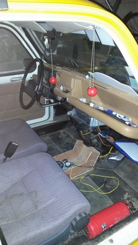 12498762_10208152344386396_1597336523_n (Copier)