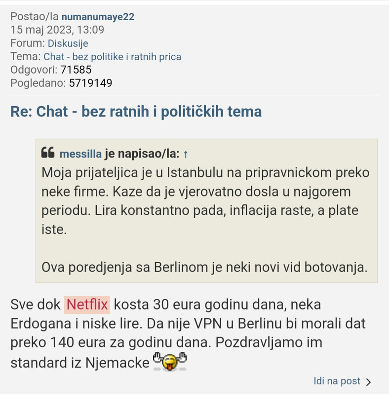 slika