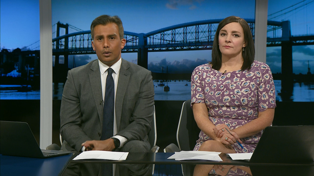 01.27 - 18.00.00 - ITV News West Country. Bringing you all the latest....ts_snapshot_06.49.094