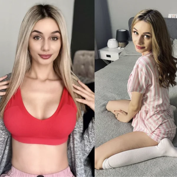babyxzara OF