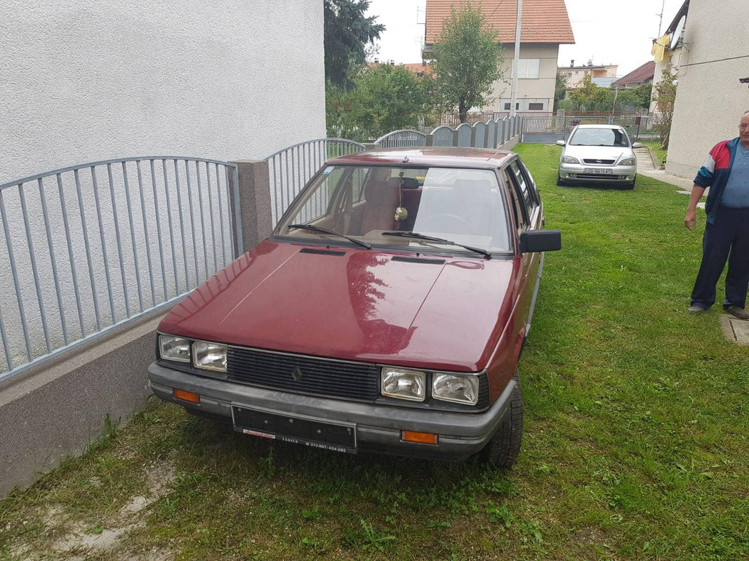 71569795_473900619865169_5201211004683288576_n