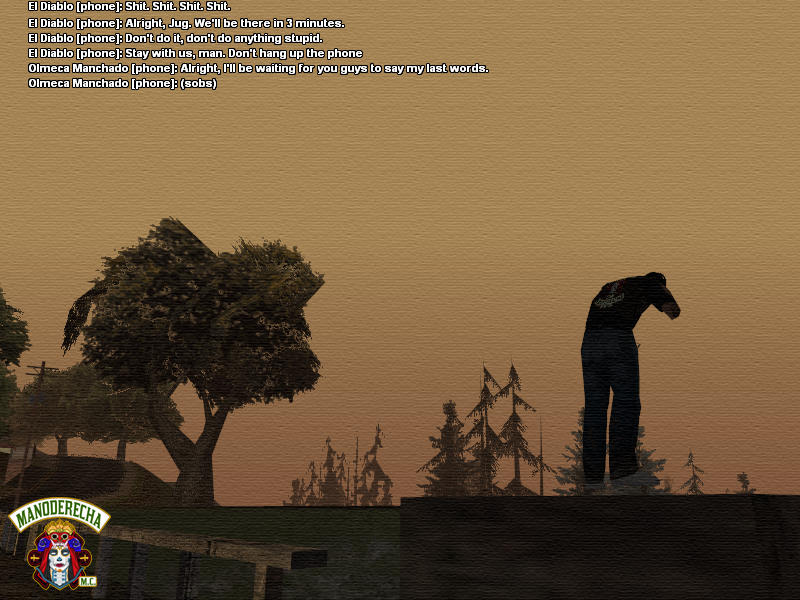 ssroleplay1216.png