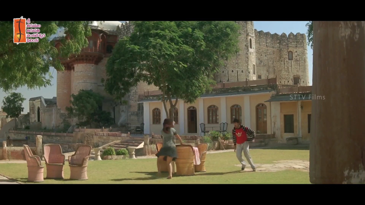 VideoCapture_20230729-203147