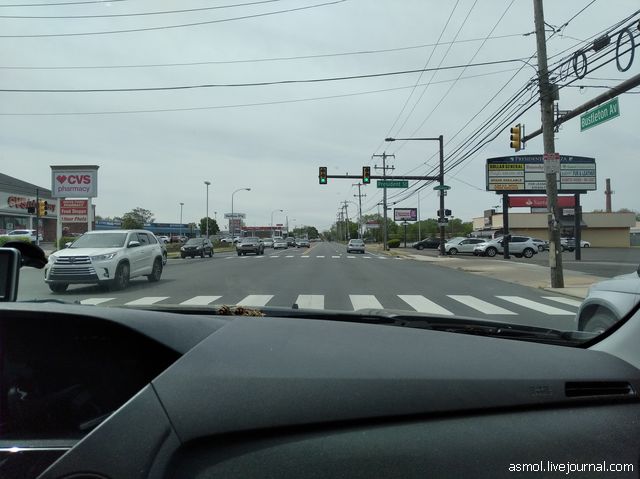 IMG-20200520-112751