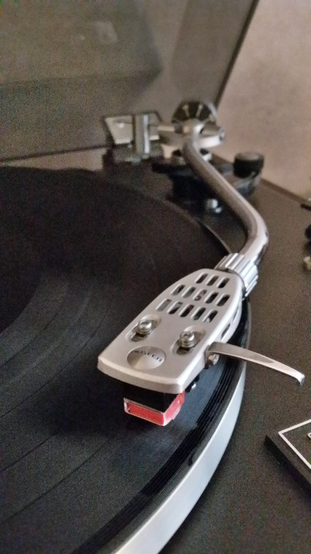 20181027_174016_Richtone(HDR)