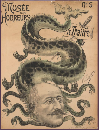1734