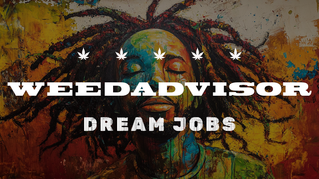 weedadvisor-job.png