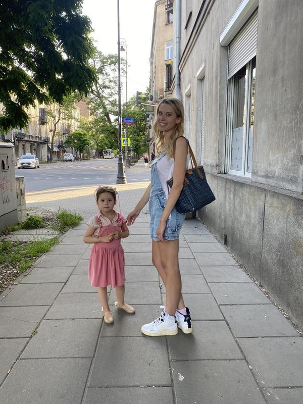 gf-m22U-mRZA-pgTS_ksenia-chlebicka-664x0-nocrop