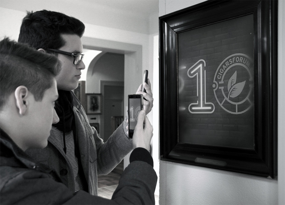 PhotoFunia-1704172478