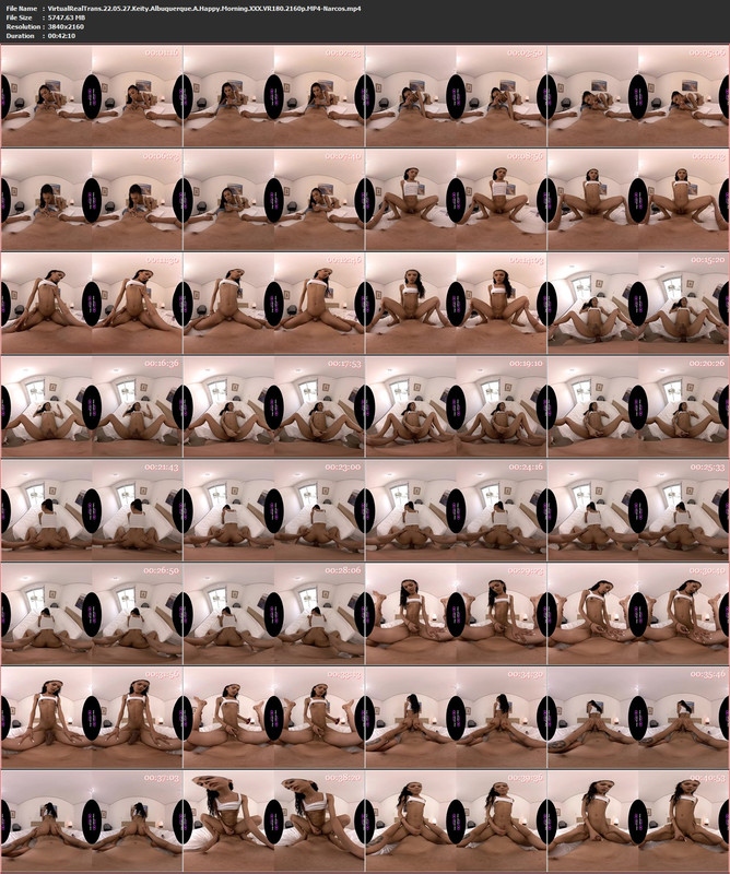 07092023183008screenshot