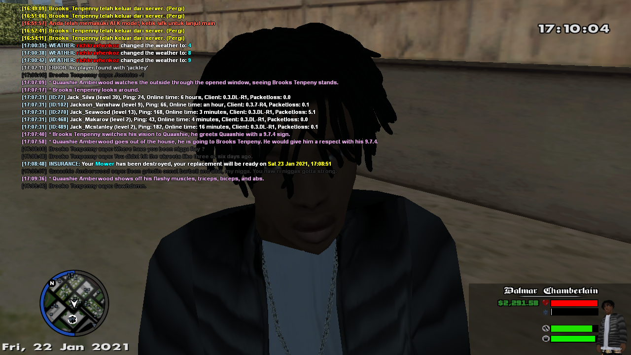 samp-22-01-2021-17-10-01.png