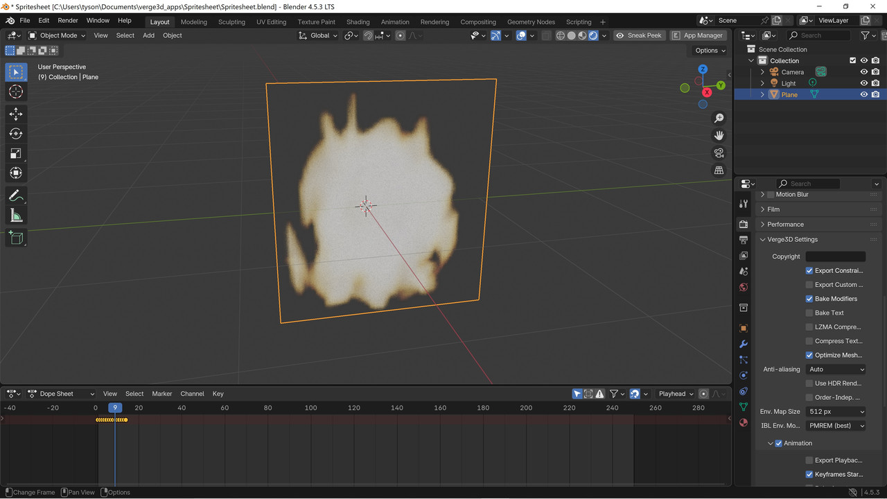 ce5f31bf17d257457779af9f051d9f5f 3301216539231653237