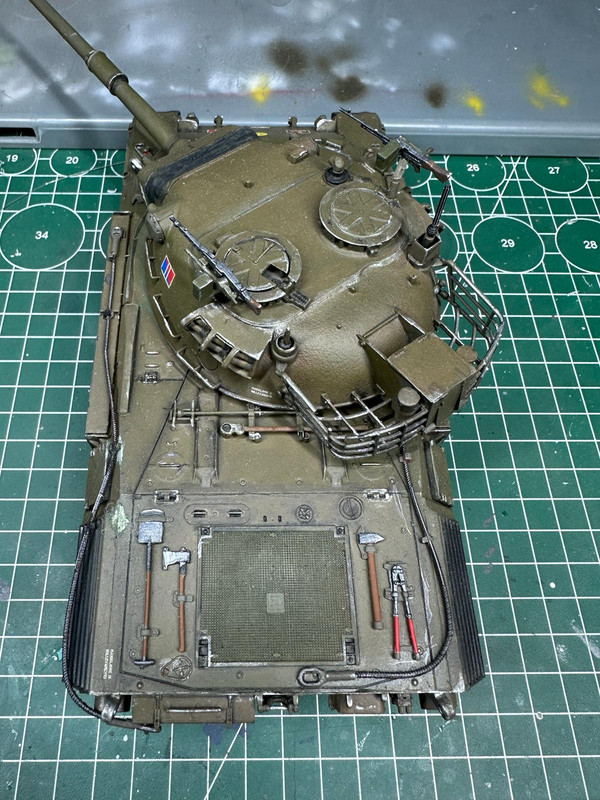 WhatsApp Image 2024-01-29 at 01.02.45 (5)