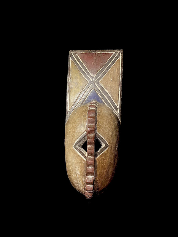 large image 5