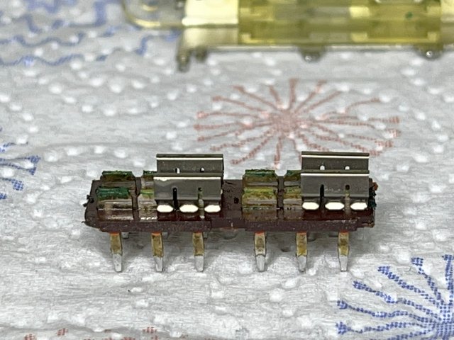 Foto 11.09.22, 12 43 53