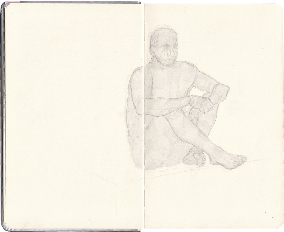 sketchbook-stribrny-12.png