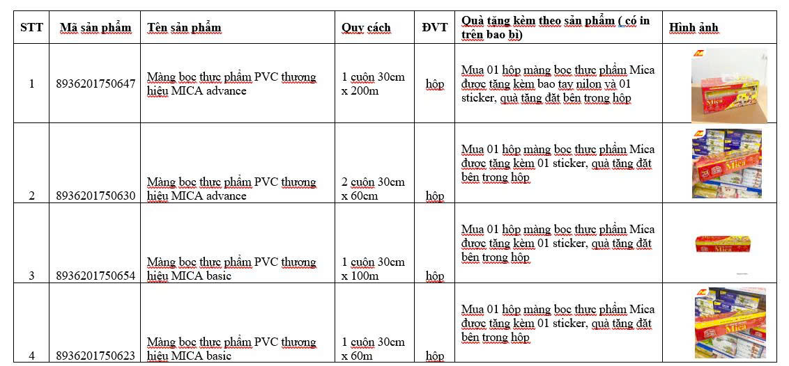 z7468572130673-6d065307f0304f8b6436d11515720e3e
