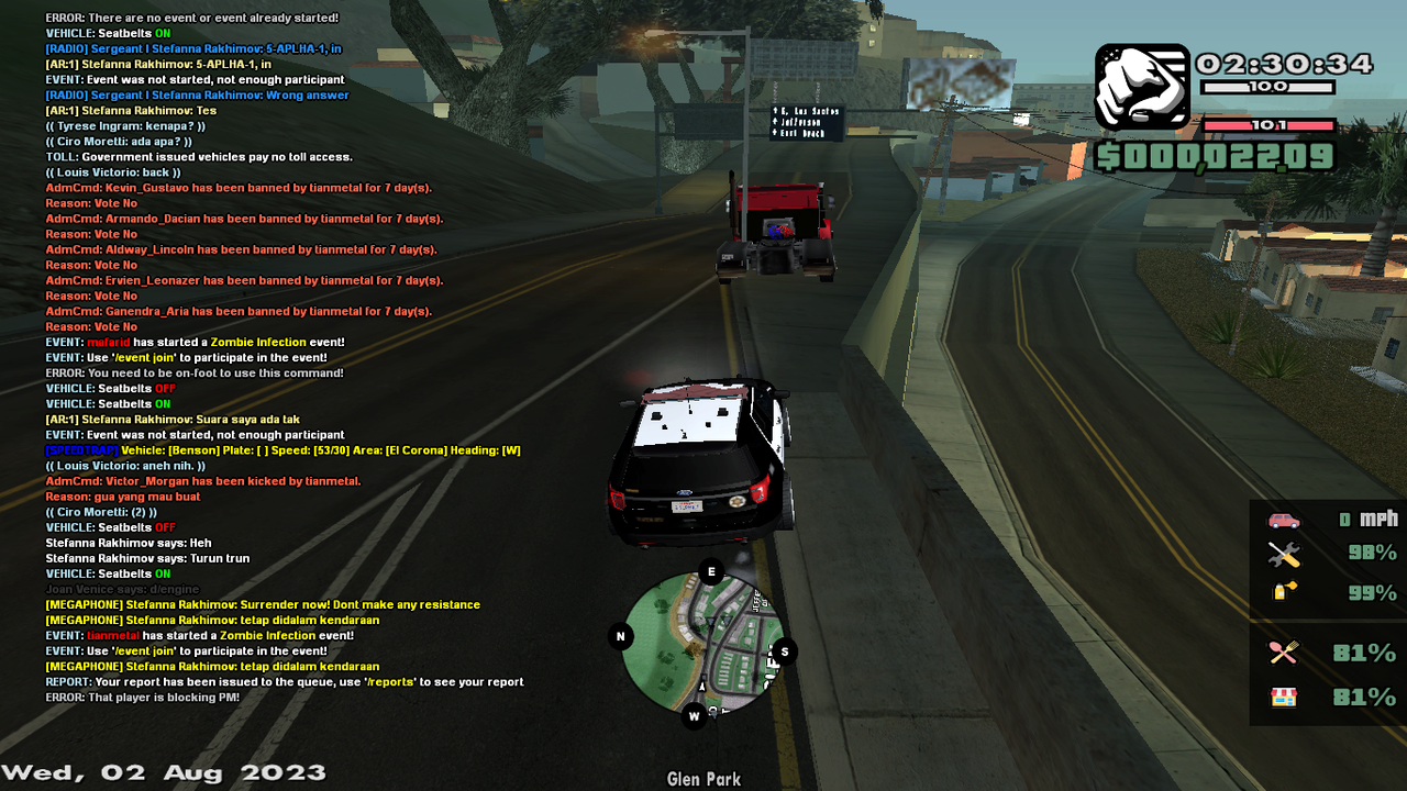 samp-02-08-2023-02-30-31.png