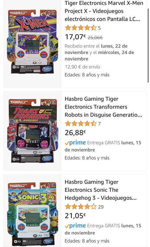 F4CFD418-9C67-43DC-B8AE-D06E96126C40