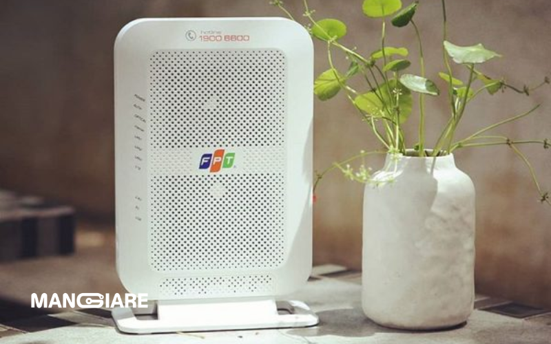 bí quyết tằn tốc wifi