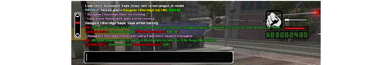 scam1.png