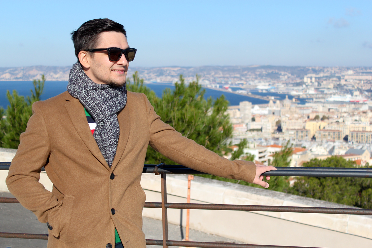 Применение Методологии Agile в команде тестировщиков