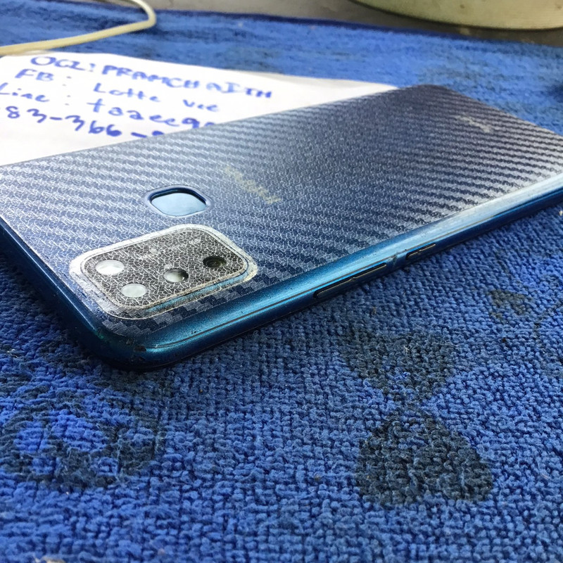 LINE_ALBUM_ขายของ_๒๓๐๒๒๕_27