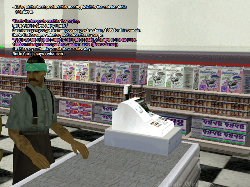 berto-9.png