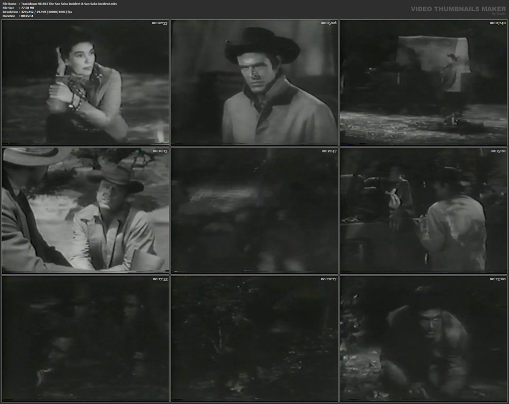 Trackdown S01E03 The San Saba Incident & San Saba Incident.mkv