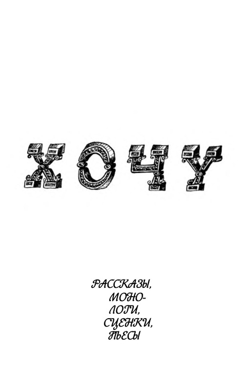 p0003