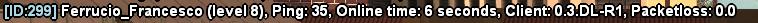 myid.png