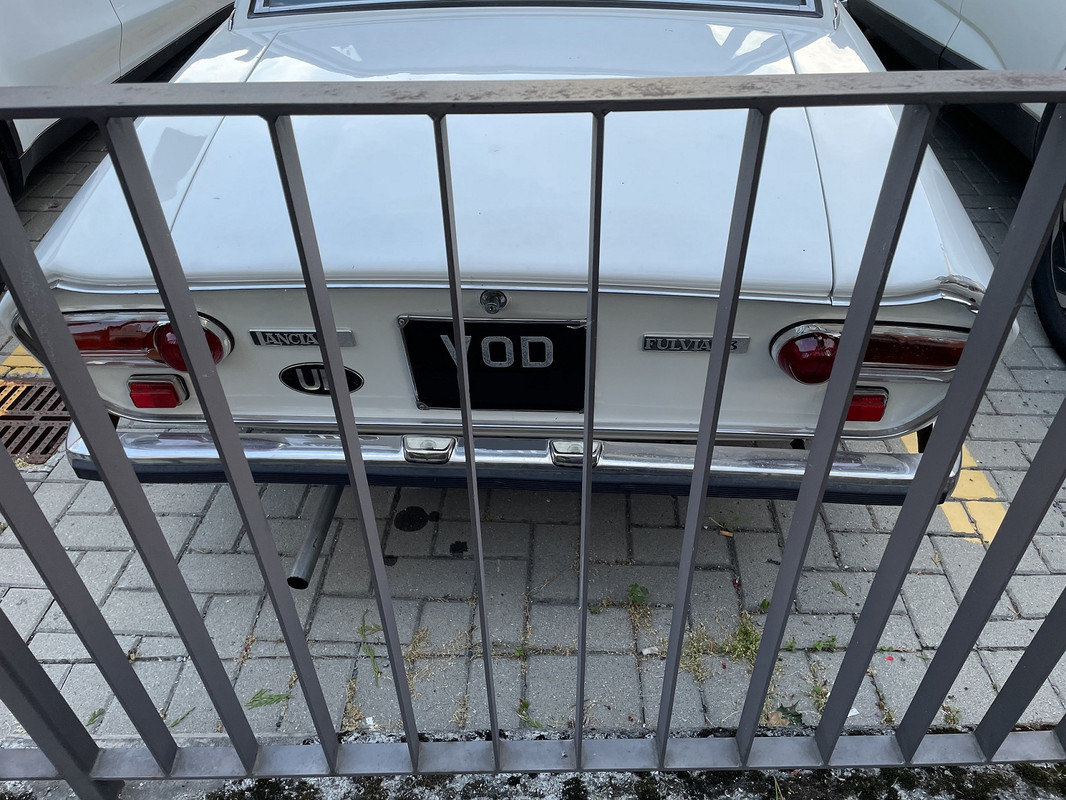 i.postimg.cc/SRLN5yNc/VOD-targa.jpg