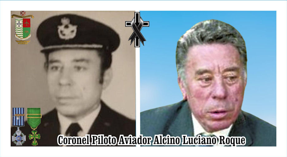 01-Coronel-Piloto-Aviador-Alcino-Luciano-Roque-920