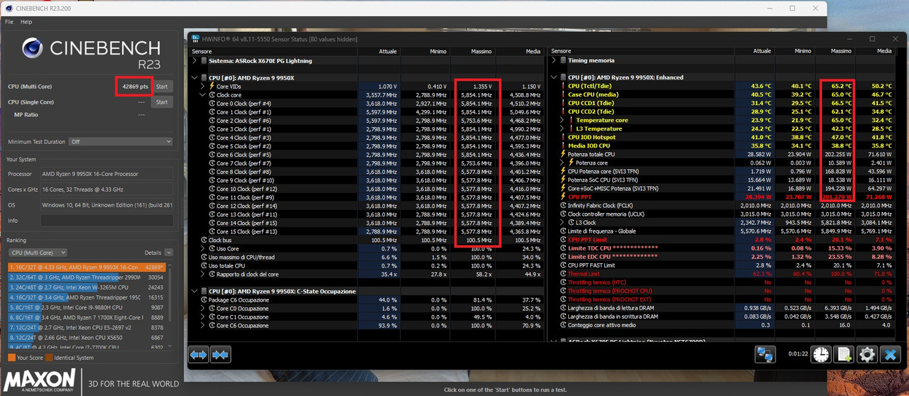 CB23 65° 42869 201W