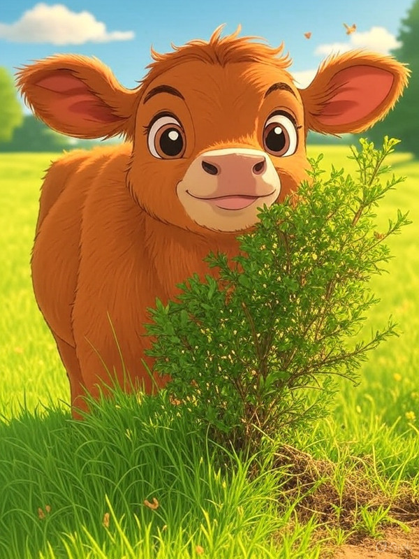 image.jpg